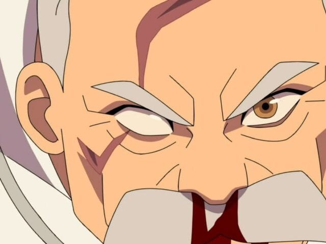 Invencível: 3ª temporada termina com luta épica! Entenda o final