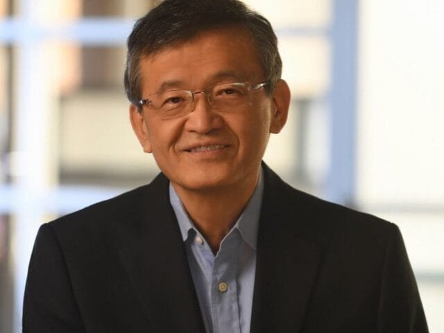 Lip-Bu Tan: Novo CEO da Intel é anunciado com olhar estratégico da indústria