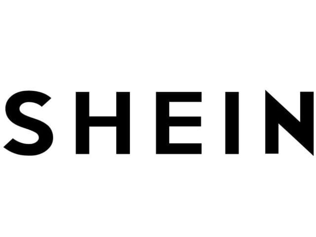 Como pedir reembolso na Shein?