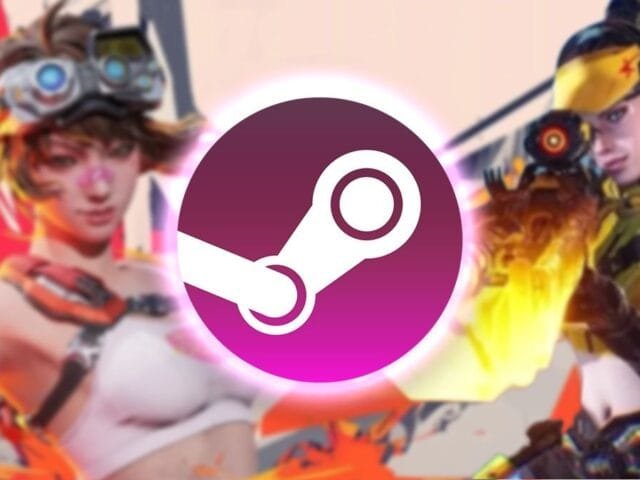 Steam recebe 5 jogos grátis nesta semana; veja lista e resgate