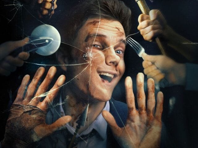 Novocaine: sinopse, trailer e tudo sobre o filme hilário com ator de The Boys