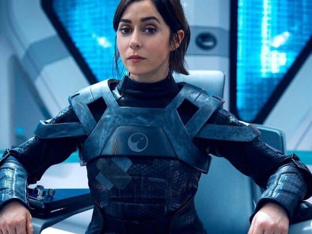 Black Mirror: confira o trailer, a data de estreia e o que esperar da Temporada 7