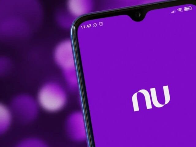 Bug no Nubank impedia clientes de usarem nome social na conta e no Pix