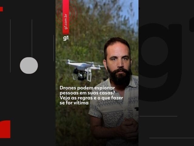 'Vejo centenas de imagens de abuso sexual infantil toda semana para tirar esse conteúdo do ar'