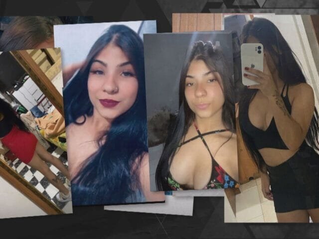 ‘Stalking’: entenda quando a perseguição na internet se torna crime | Tecnologia