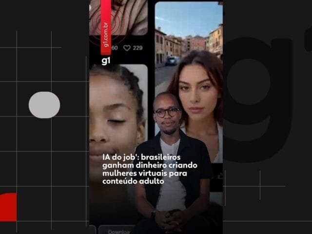 O iPad encontrado no rio Tâmisa que ajudou a desvendar série de crimes