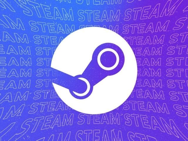 Steam inicia a Promoção de Outono com descontos de até 90%! Confira os melhores jogos em oferta