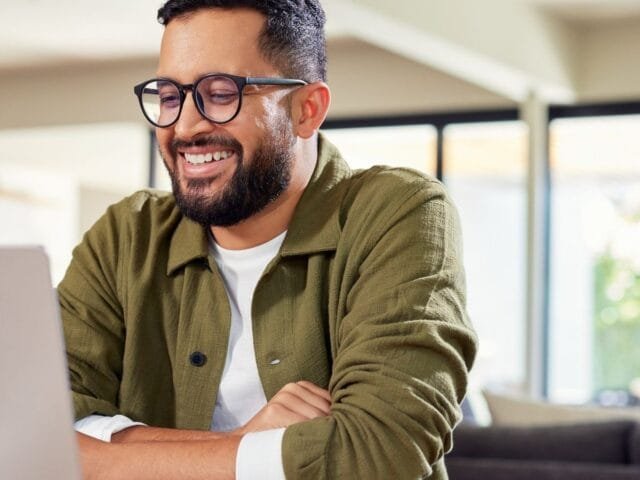 Home office: 64 vagas para trabalho remoto internacional [14/03]