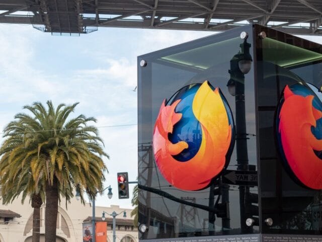 Atualize agora: Mozilla recomenda update do Firefox para evitar problemas com complementos