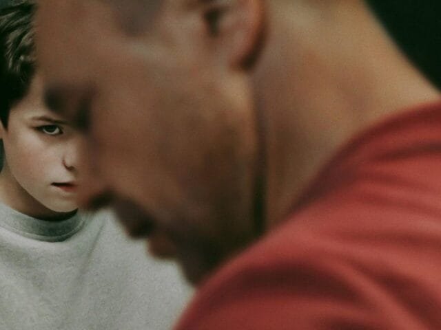 Nova série de suspense está dando o que falar na Netflix! Conheça Adolescência