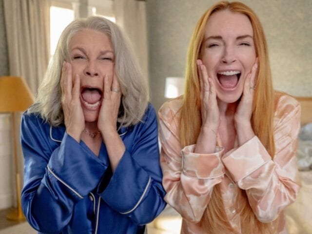 Uma Sexta-feira Mais Louca Ainda: Confira trailer, elenco, data de estreia e mais