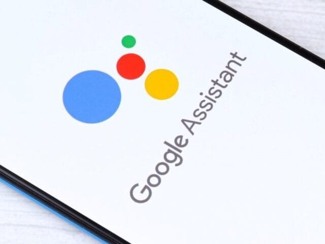 Google Assistente será encerrado e substituído pelo Gemini em 2025