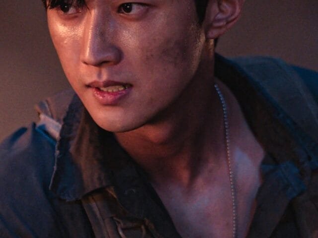 Jung Jin-Young: 5 doramas com o ator de A Menina dos Meus Olhos