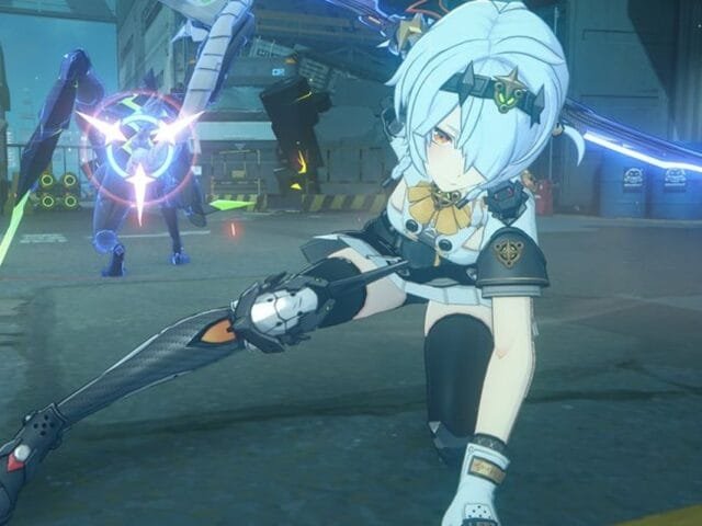 5 jogos grátis para curtir no PC, consoles e celulares no fim de semana