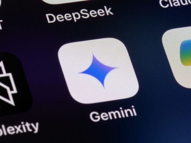 Google aposenta Assistente e migra usuários para Gemini – Coluna do The BRIEF