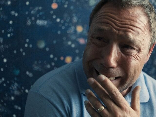 Adolescência: série de suspense da Netflix é baseada em história real?