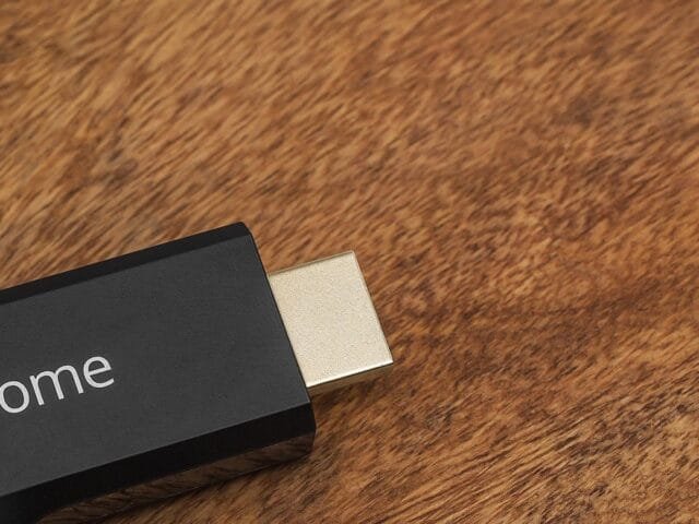 10 notícias mais importantes da semana (10/03 a 14/03)