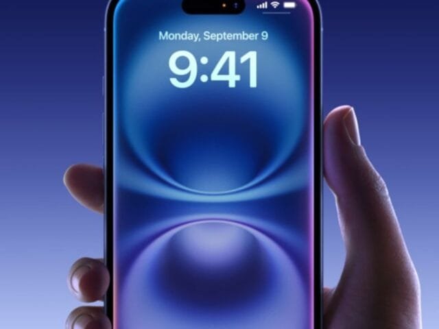 iPhone 17 Air: protótipo descartado corria risco de ‘dobrar’ e não teria nem entrada USB