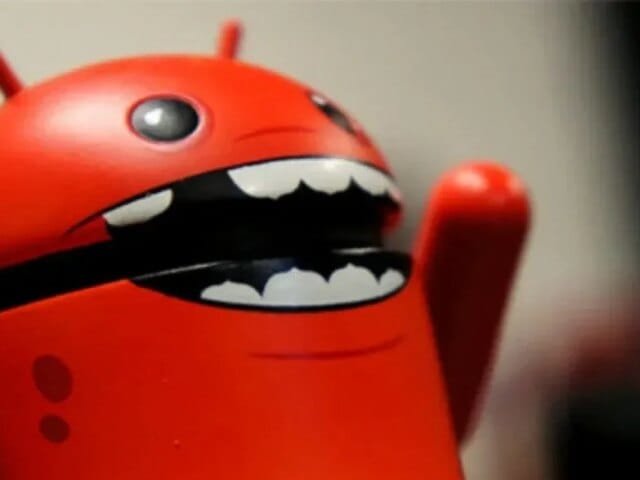 Empresa descobre fraude no Android envolvendo apps falsos que só rodam anúncios