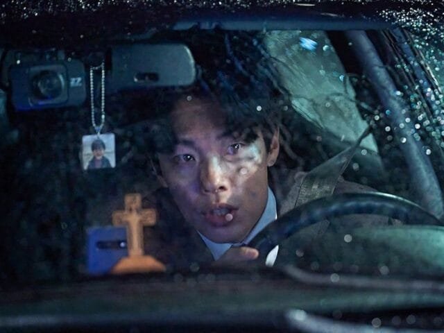 Netflix recebe 10 lançamentos de peso nesta semana; confira as indicações!