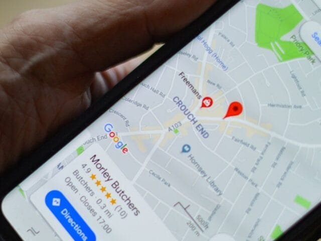 Encontre Meu Dispositivo agora permite compartilhar localização; saiba como utilizar