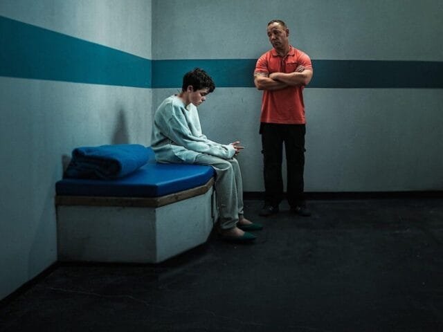 Adolescência: Jamie é culpado? Confira o final explicado da série da Netflix