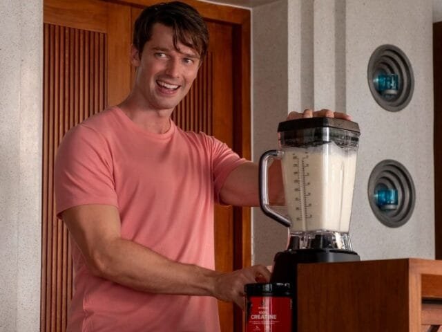 The White Lotus: Produtor explica reviravolta bizarra do episódio 5