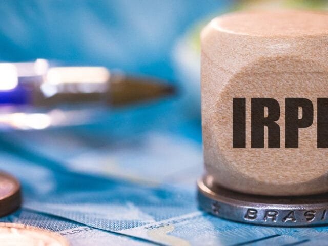 Receita começa a receber declarações do Imposto de Renda 2025; confira se você precisa declarar