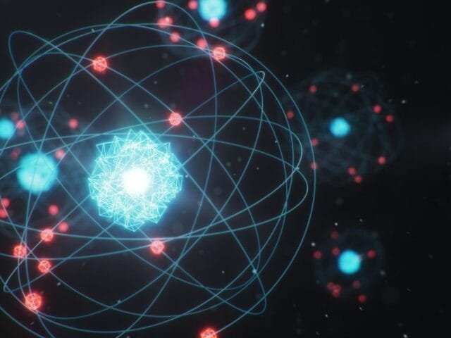 Eureka! Estado quântico semelhante ao Bose-Einstein é detectado em experimento