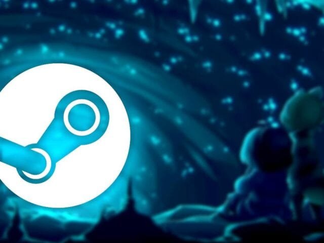 Um dos melhores jogos indie de narrativa custa menos de R$ 2 na promoção da Steam! Aproveite