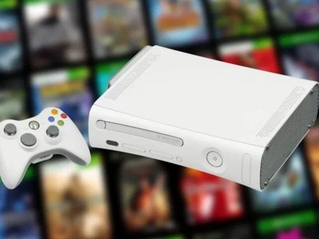 Xbox 360 pode ser desbloqueado usando apenas um pen drive com novo método; Veja o passo a passo!