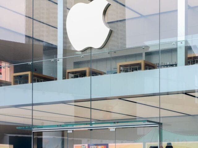 Apple tem 90 dias para liberar apps fora da App Store e outras lojas no iOS brasileiro