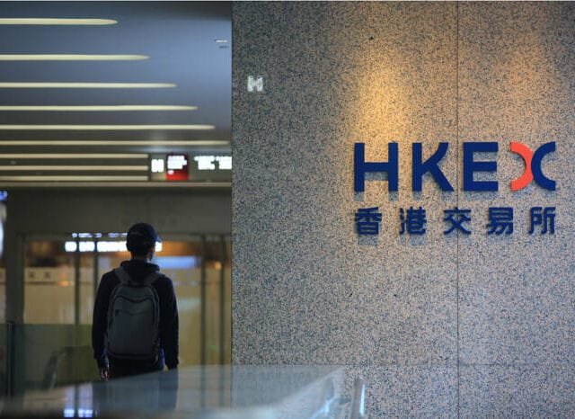 Hang Seng and ASX 200 Fall on US Tariffs and Inflation; Nikkei 225 Rises