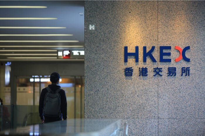 Hang Seng and ASX 200 Fall on US Tariffs and Inflation; Nikkei 225 Rises