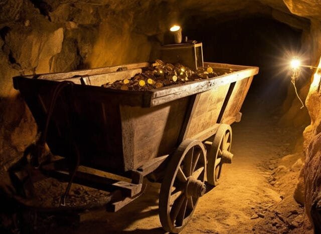 Gold (XAU) Price Forecast: Will the Rally Extend Beyond $3,000 or Face a Pullback?