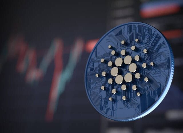 Cardano Whales Offloading ADA Tokens As Technical Outlook Worsens