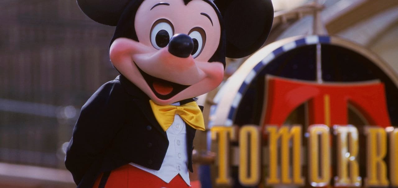 Epic Games libera dois jogos grátis no Android por tempo limitado! Resgate agora