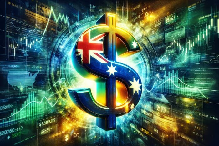 AUD/USD, NZD/USD, USD/JPY Analysis Amid US Tariff Uncertainty and Central Bank Cues