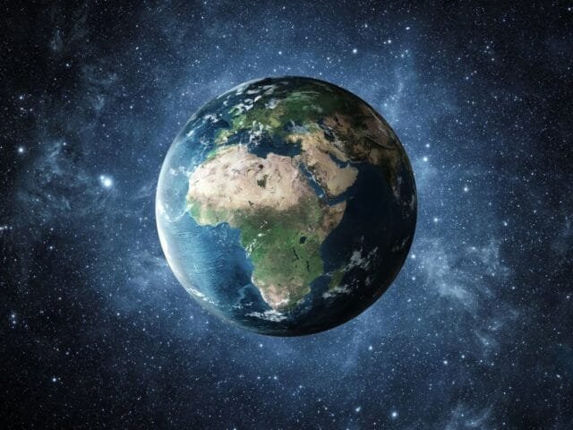 Como ser afiliado da Shein?