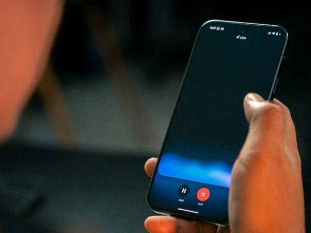 Gemini 2.5: confira o poder do modelo de IA ‘mais inteligente’ do Google