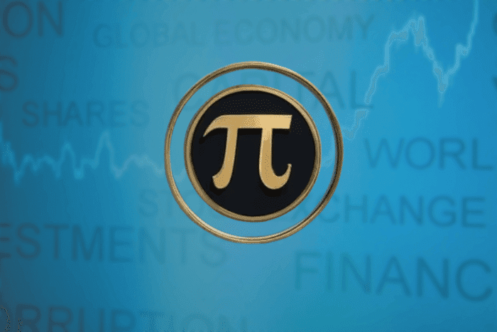 Will Pi Network’s Coin Outperform Bitcoin in April 2025?
