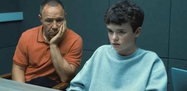 ‘Adolescência’ recria a tragédia e expõe o mal-estar moderno no ritmo certo