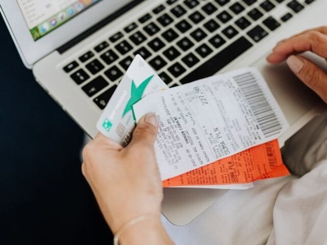 O que é a Semana do Consumidor?