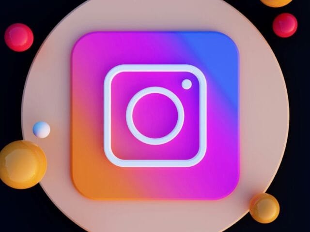 Reels ganha função de velocidade 2x no Instagram
