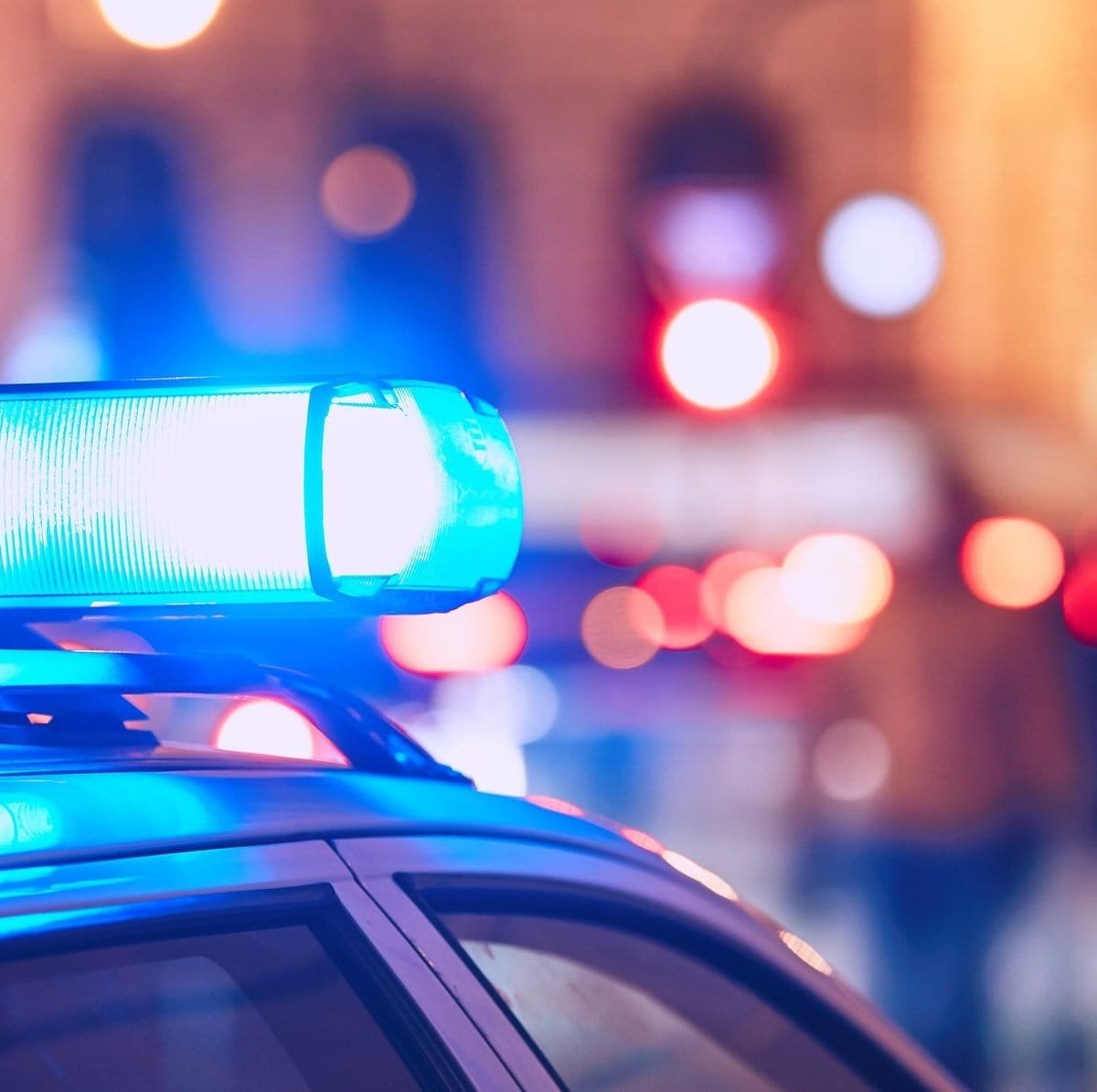 AML: conheça a tecnologia que a PM de SP usa para rastrear vítimas com chamadas de emergência