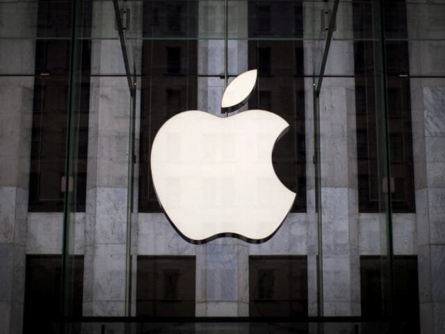 Justiça reverte decisão e determina que Apple permita lojas de aplicativos alternativas no iOS | Tecnologia