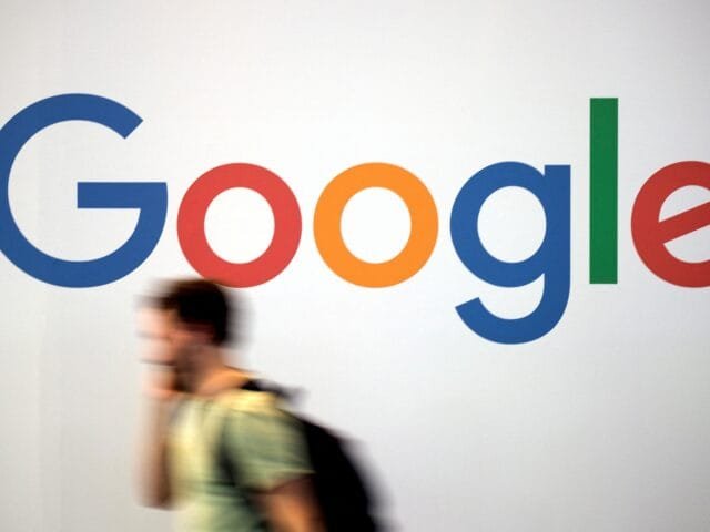 Google diz ter recebido centenas de denúncias sobre conteúdos terrorista e de abuso infantil gerados por sua IA | Tecnologia