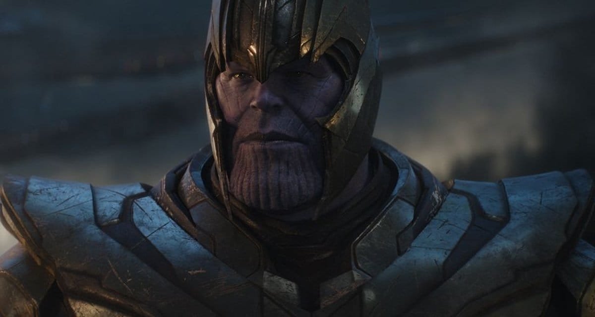 Além de Vingadores: todos os filmes dos Irmãos Russo, do melhor ao pior