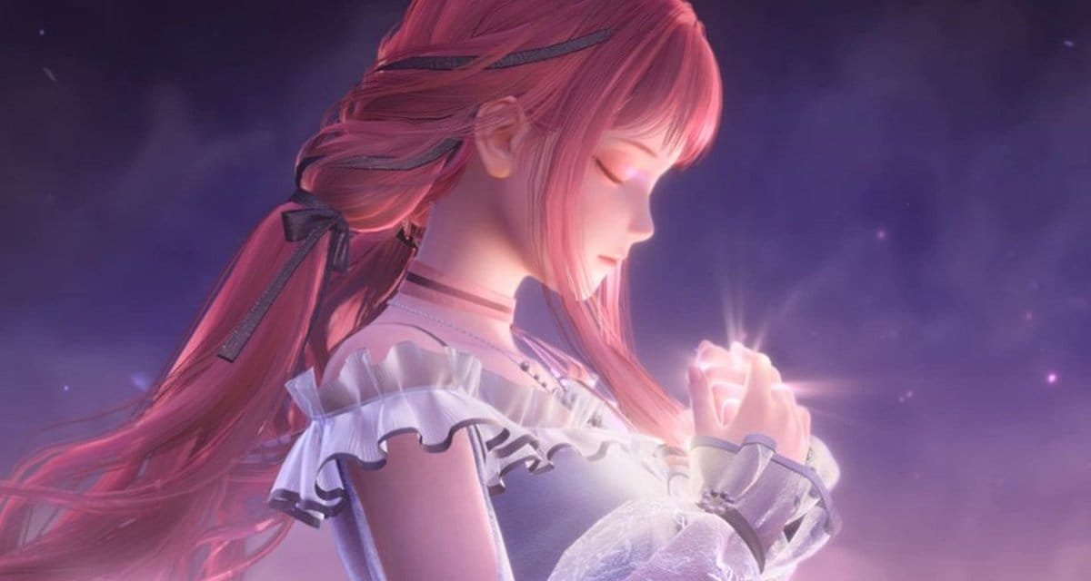 6 jogos grátis para curtir no PC, consoles e celulares no fim de semana