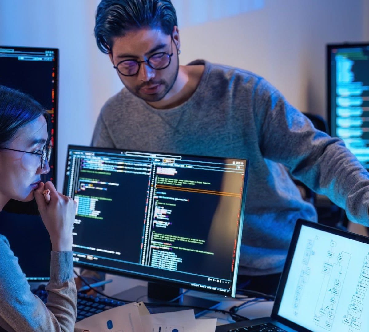 Alura terá curso grátis de 90 mil vagas para quem quer ser desenvolvedor